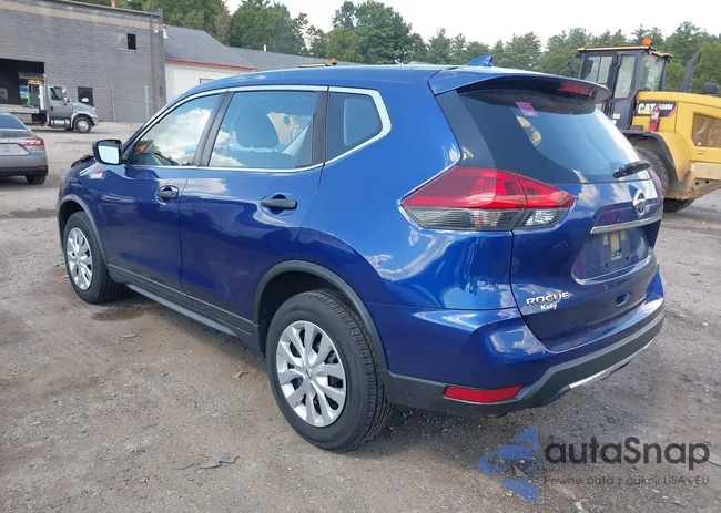 JN8AT2MV9KW371840: 43154630