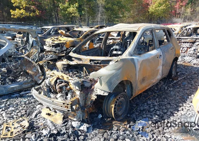 JN8AT2MV9KW371840: 43154630