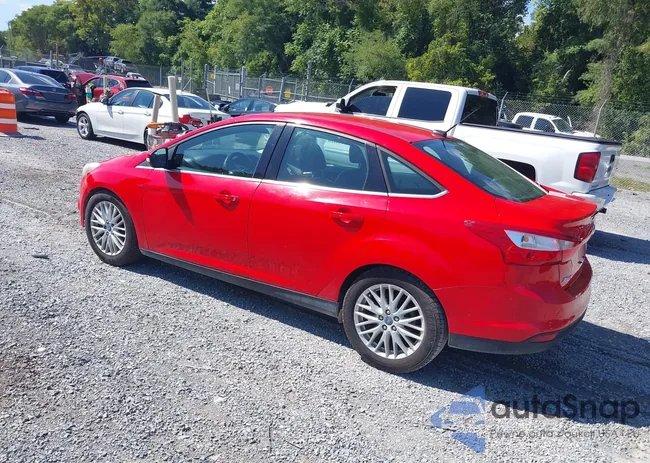 1FAHP3H20CL332616: 43154632