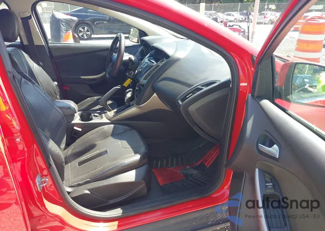 1FAHP3H20CL332616: 43154632