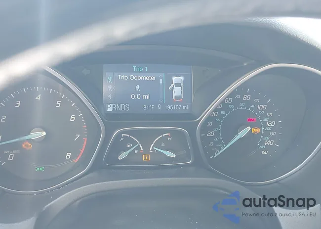 1FAHP3H20CL332616: 43154632