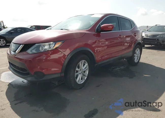 JN1BJ1CP4JW189564: 43154634