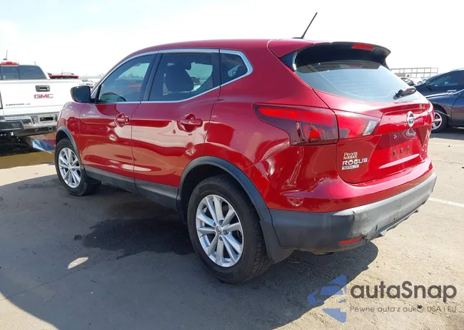 JN1BJ1CP4JW189564: 43154634