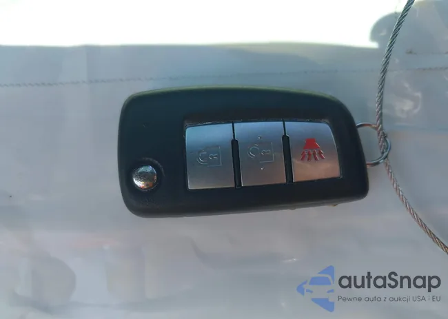 JN1BJ1CP4JW189564: 43154634