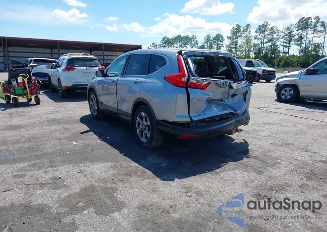 7FARW1H88KE037327: 43154635