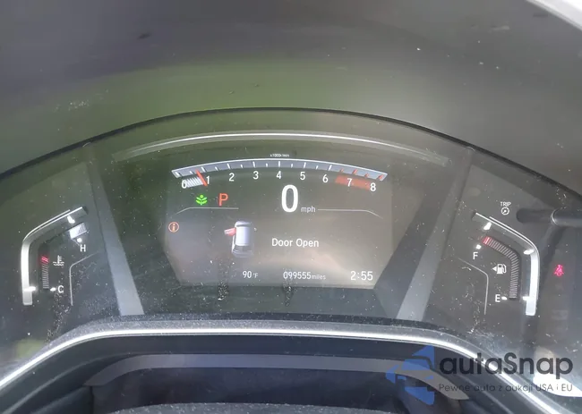 7FARW1H88KE037327: 43154635