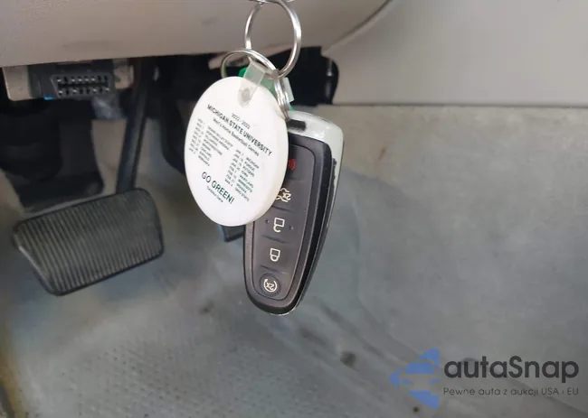 2LMDJ8JK7DBL38951: 43154639