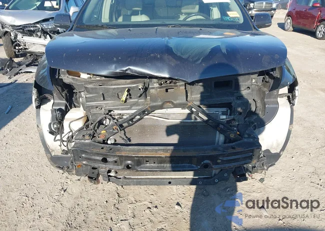 2LMDJ8JK7DBL38951: 43154639