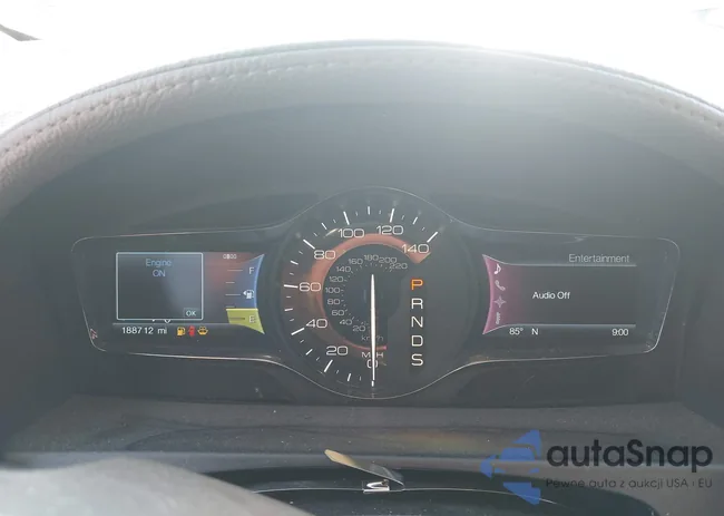 2LMDJ8JK7DBL38951: 43154639