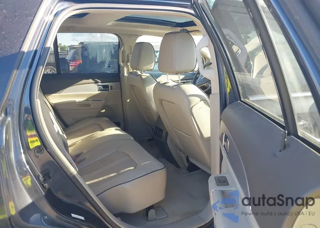 2LMDJ8JK7DBL38951: 43154639