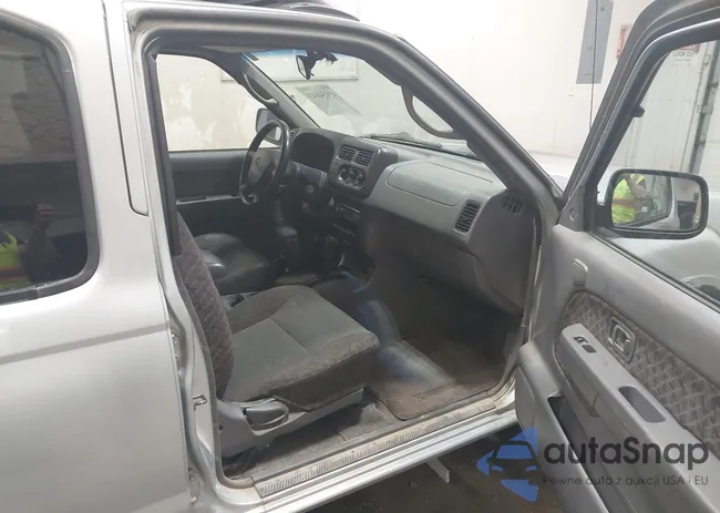 5N1ED28Y41C501999: 43154643