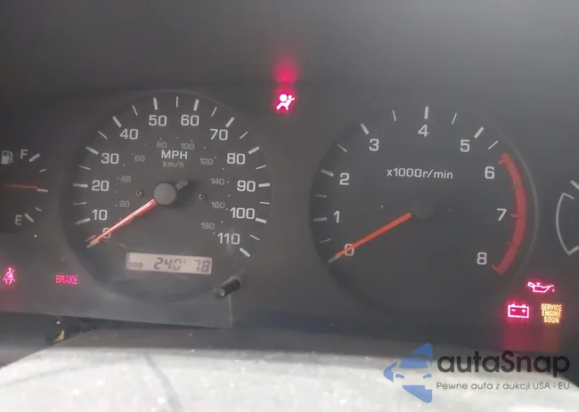 5N1ED28Y41C501999: 43154643