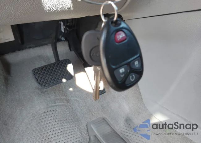 3GNBABDV0AS536133: 43154644