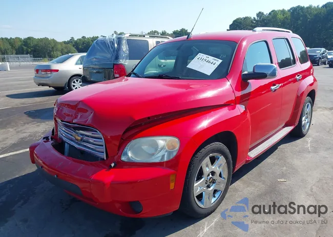 3GNBABDV0AS536133: 43154644