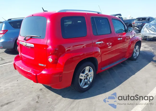 3GNBABDV0AS536133: 43154644