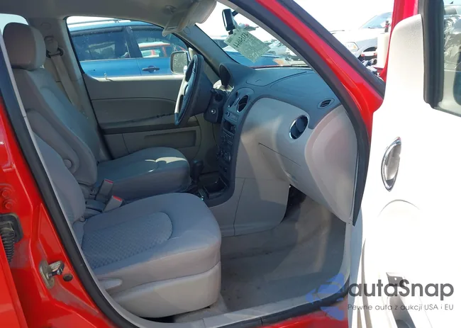 3GNBABDV0AS536133: 43154644