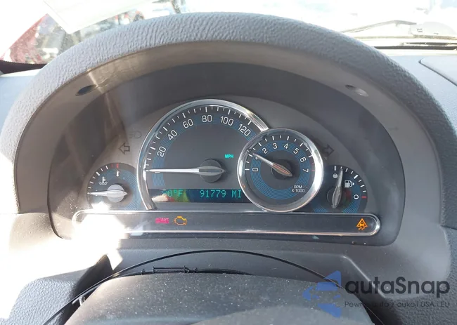 3GNBABDV0AS536133: 43154644