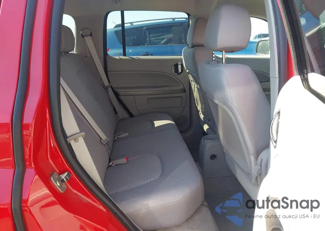 3GNBABDV0AS536133: 43154644