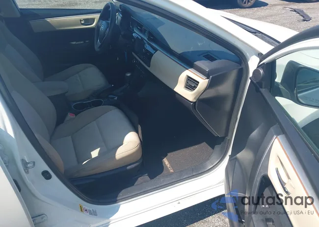 5YFBPRHEXEP163583: 43153649