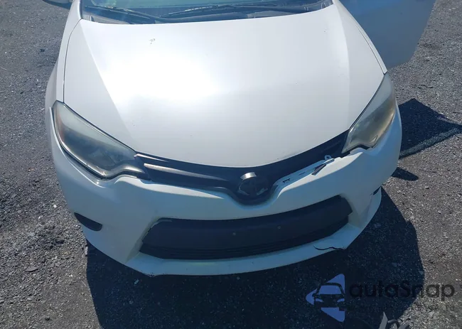 5YFBPRHEXEP163583: 43153649