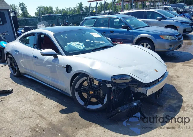 WP0AB2Y12NSA45933: 43153650