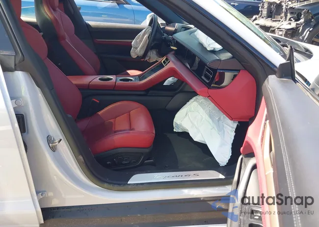 WP0AB2Y12NSA45933: 43153650