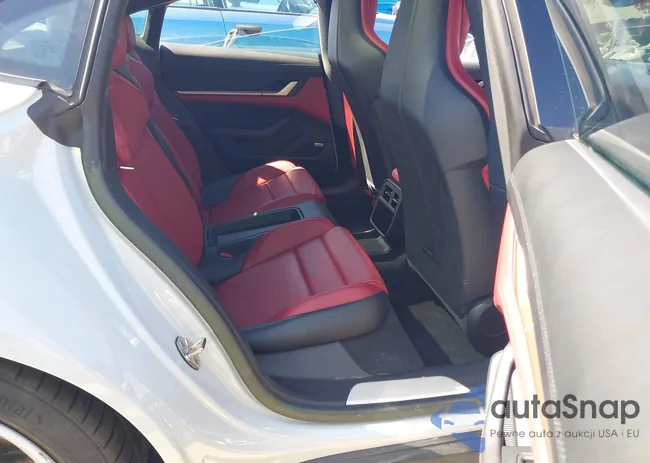 WP0AB2Y12NSA45933: 43153650