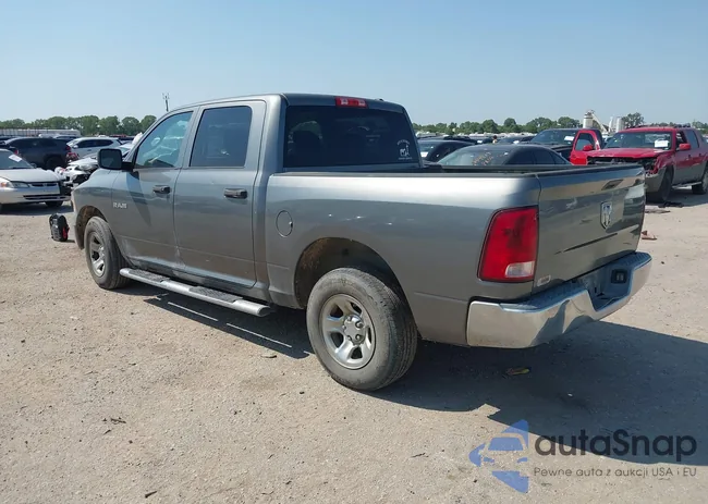 1D7RB1CP3AS139051: 43153652