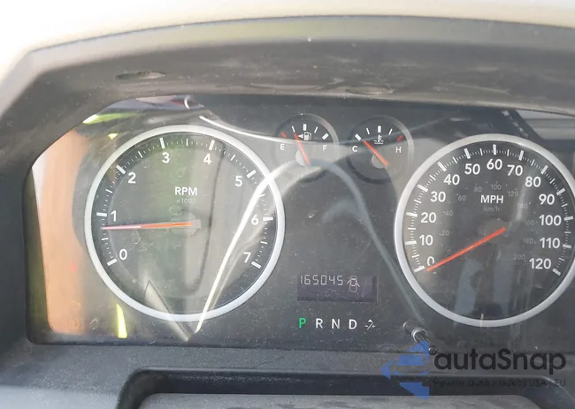 1D7RB1CP3AS139051: 43153652