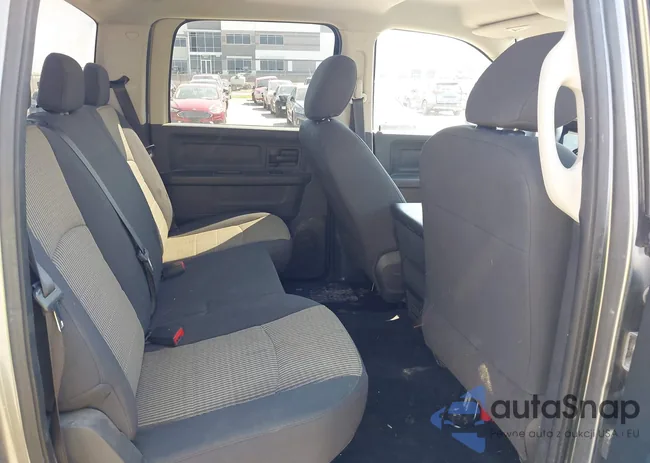 1D7RB1CP3AS139051: 43153652