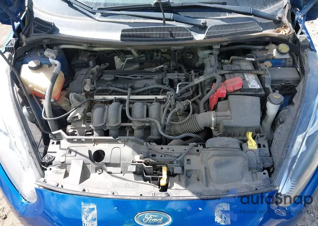 3FADP4EJ7KM107803: 43153654