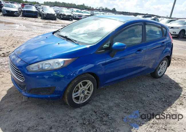 3FADP4EJ7KM107803: 43153654