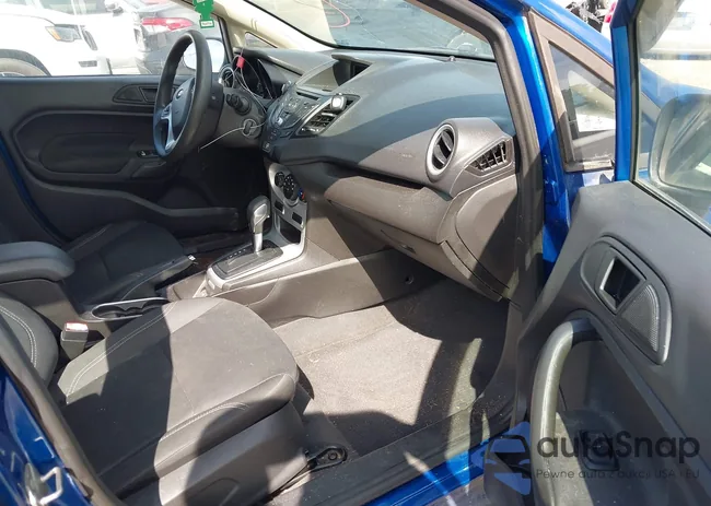 3FADP4EJ7KM107803: 43153654