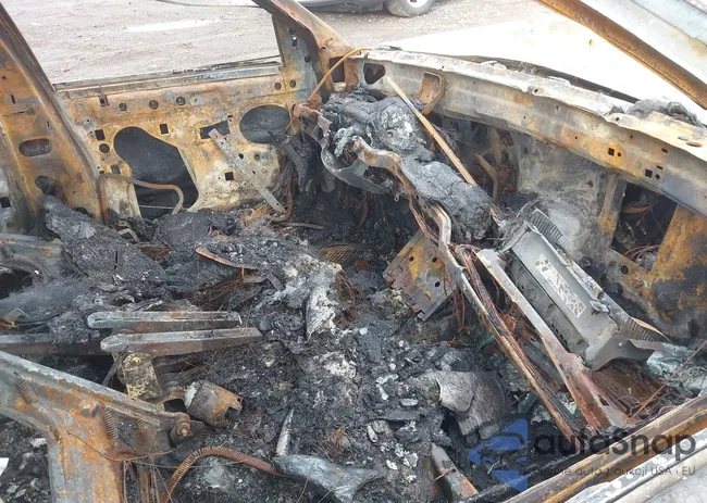 2MEFM74W6XX660298: 43153656