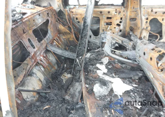 2MEFM74W6XX660298: 43153656