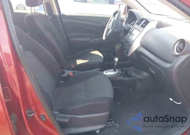 3N1CN7AP6KL871559: 43153659