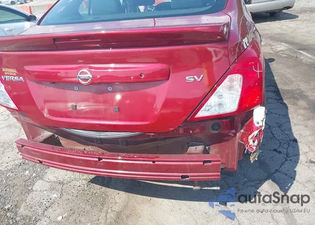 3N1CN7AP6KL871559: 43153659