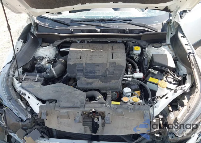 JF2SKAMCXNH527700: 43153661