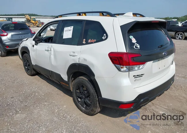 JF2SKAMCXNH527700: 43153661