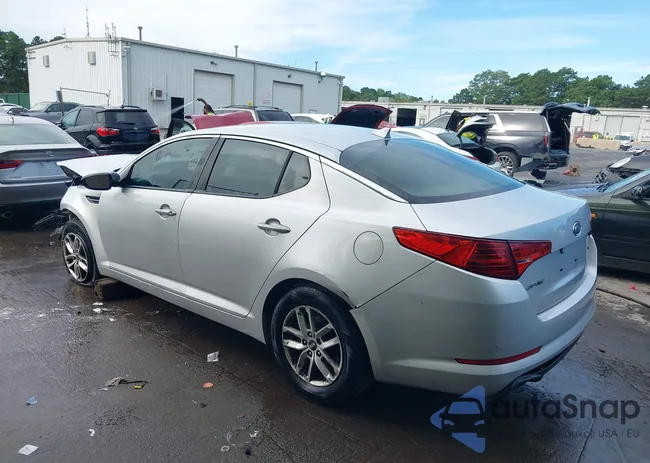 KNAGM4A7XB5057976: 43153665