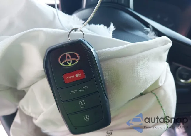 JTDBCMFEXS3096375: 43153674