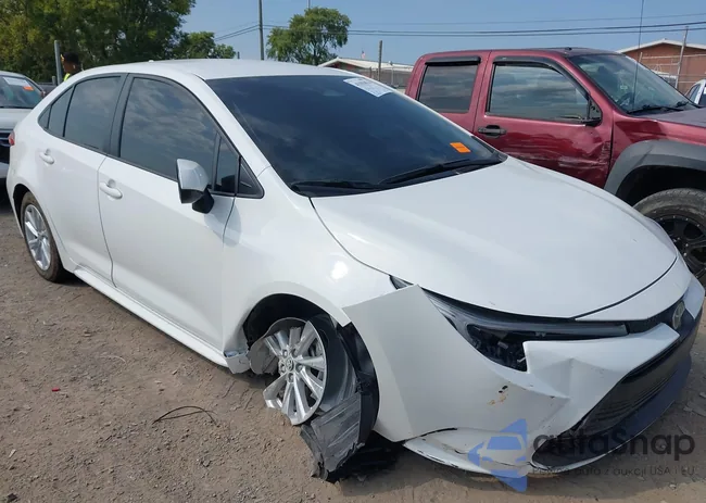 JTDBCMFEXS3096375: 43153674