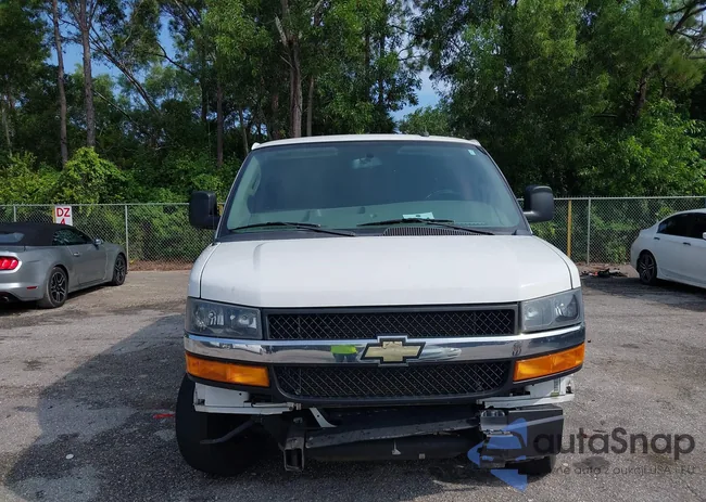 1GCWGAFPXM1249891: 43153676