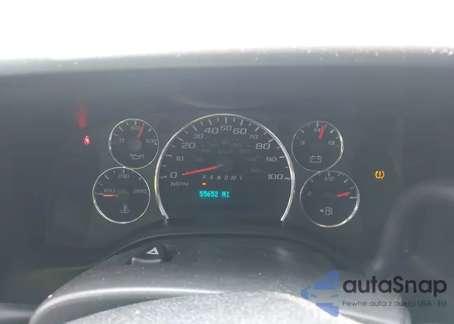 1GCWGAFPXM1249891: 43153676