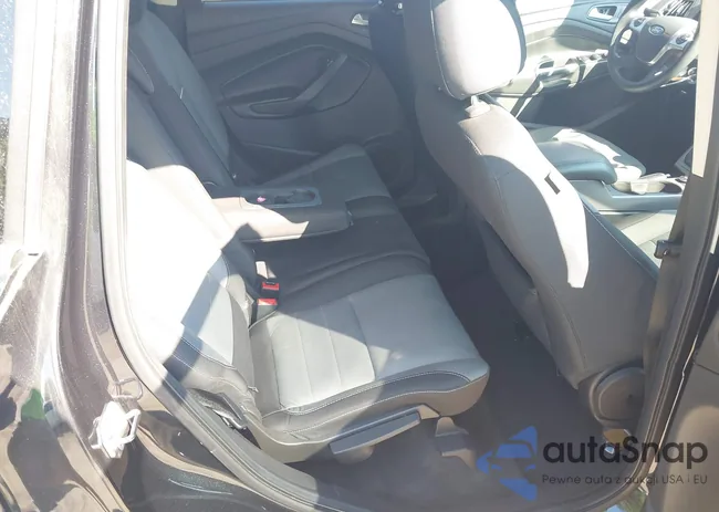 1FMCU9GX1FUA71973: 43153677