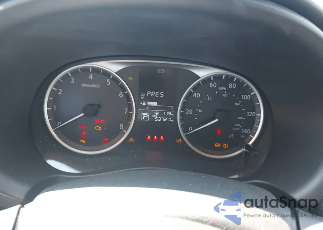 3N1CP5BV7PL568454: 43153684