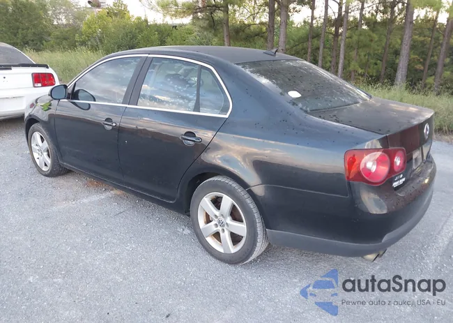 3VWRM71K09M097356: 43153685