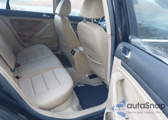 3VWRM71K09M097356: 43153685