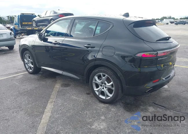 ZACPDFCW3R3A32350: 43153691