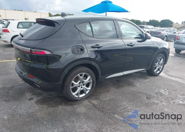 ZACPDFCW3R3A32350: 43153691